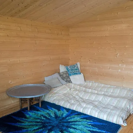 4 Bedroom Gorgeous In Faxe Ladeplads Semesterbostad Fakse Ladeplads