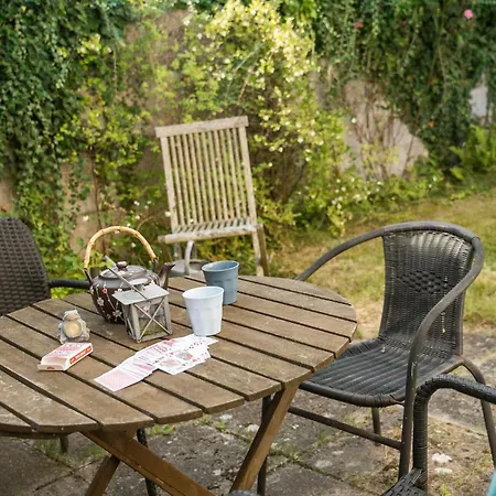 4 Bedroom Gorgeous In Faxe Ladeplads Semesterbostad Fakse Ladeplads