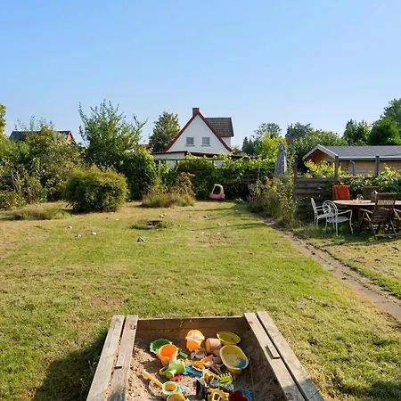 4 Bedroom Gorgeous In Faxe Ladeplads Fakse Ladeplads